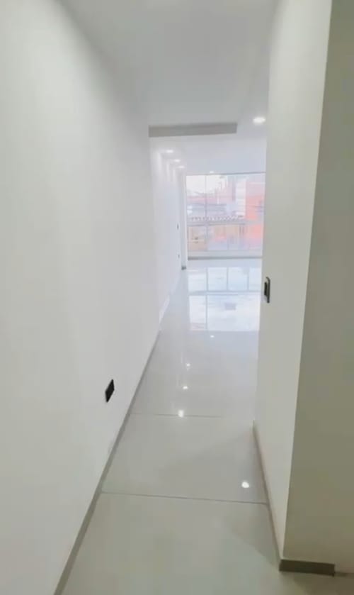 Apartamento de 2 alcobas en venta en Fontibon, Bogotá, 54 m² · foto 3 de 15