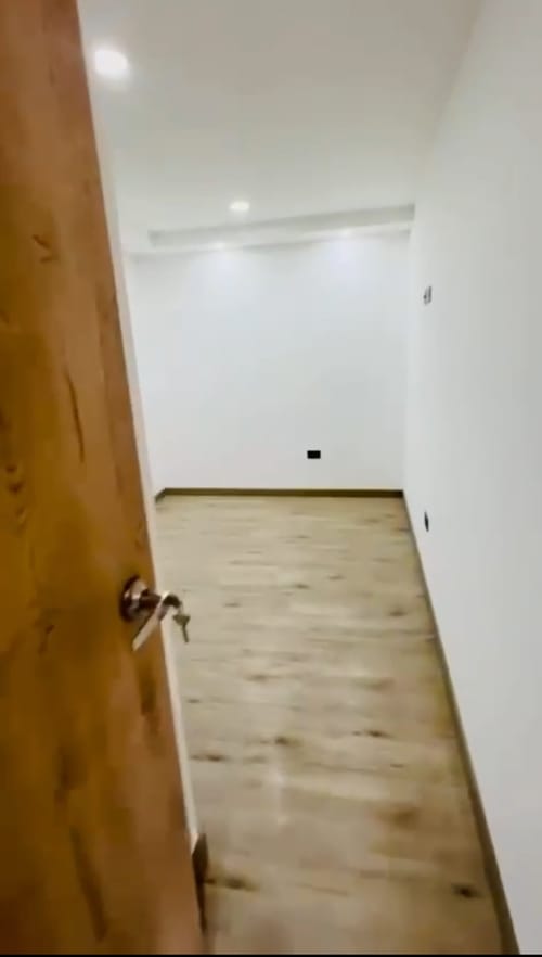 Apartamento de 2 alcobas en venta en Fontibon, Bogotá, 54 m² · foto 8 de 15