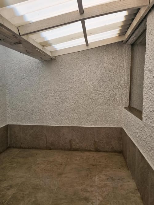 Apartamento de 2 alcobas en arriendo en Molinos Del Sur, Bogotá, 45 m² · foto 2 de 12