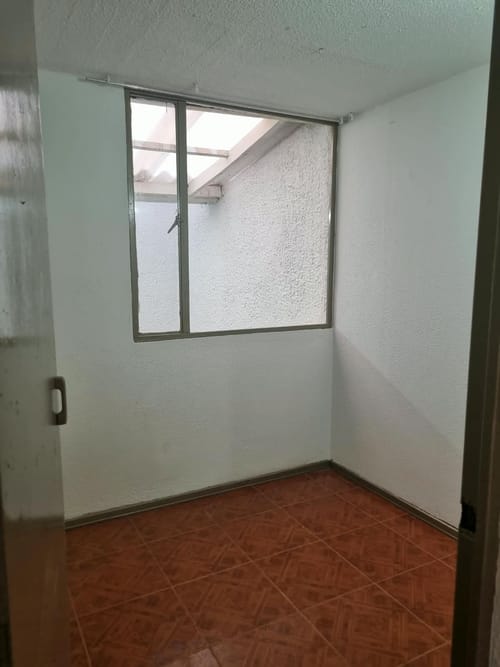 Apartamento de 2 alcobas en arriendo en Molinos Del Sur, Bogotá, 45 m² · foto 6 de 12