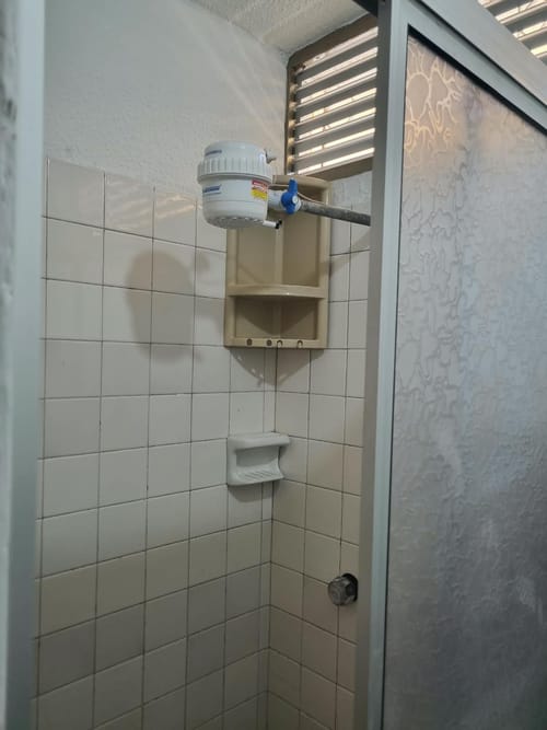 Apartamento de 2 alcobas en arriendo en Molinos Del Sur, Bogotá, 45 m² · foto 9 de 12