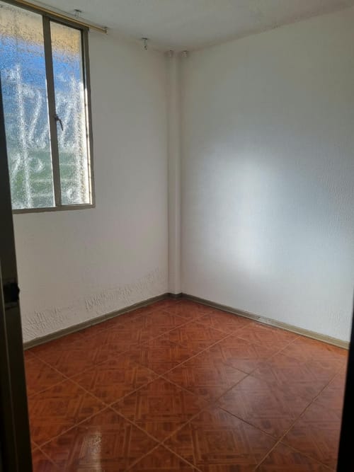 Apartamento de 2 alcobas en arriendo en Molinos Del Sur, Bogotá, 45 m² · foto 12 de 12