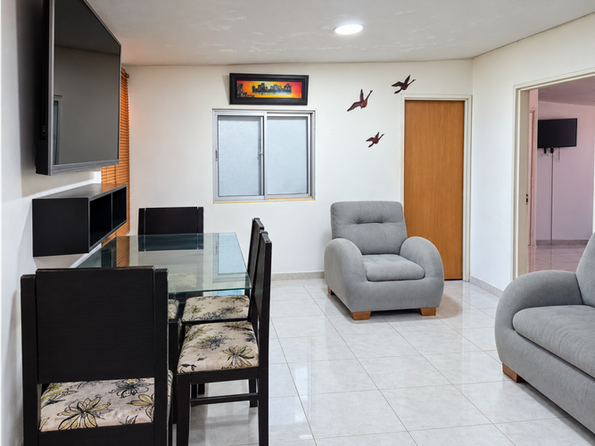 Casa de 5 alcobas en venta en Jazmin, Bogotá, 218 m² · foto 18 de 21