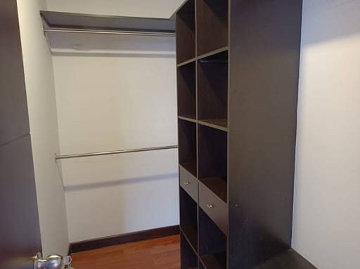 Apartamento de 3 alcobas en arriendo en La Calera, Medellín, 227 m² · foto 7 de 21