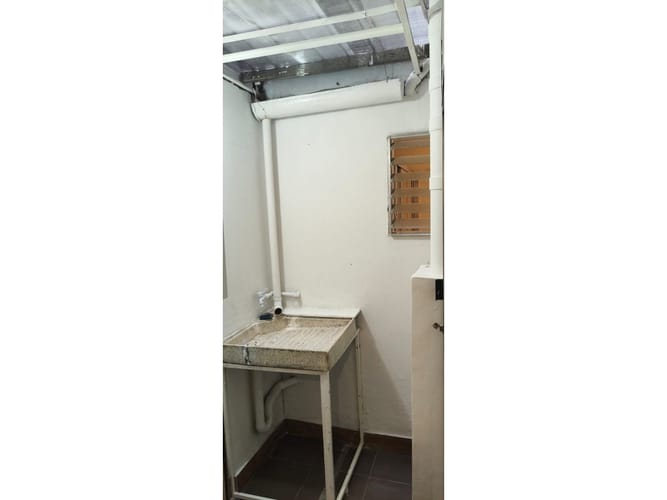 Apartamento de 3 alcobas en venta en Ciudad Verde, Soacha, 50 m² · foto 6 de 9
