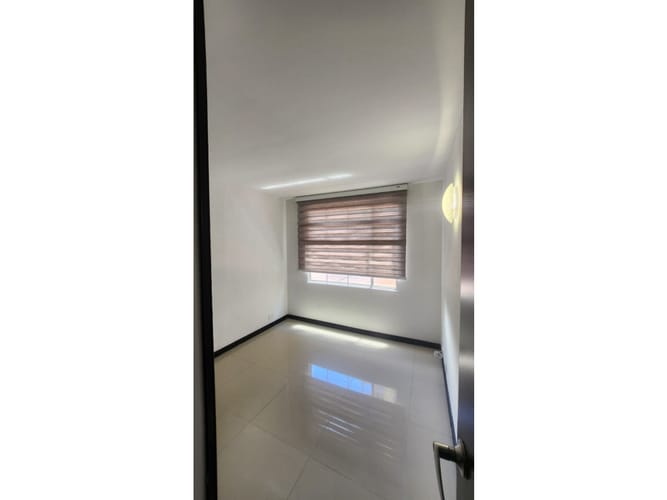 Apartamento de 3 alcobas en venta en Fontibon, Bogotá, 87 m² · foto 5 de 20