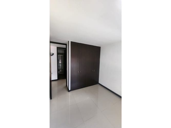 Apartamento de 3 alcobas en venta en Fontibon, Bogotá, 87 m² · foto 6 de 20