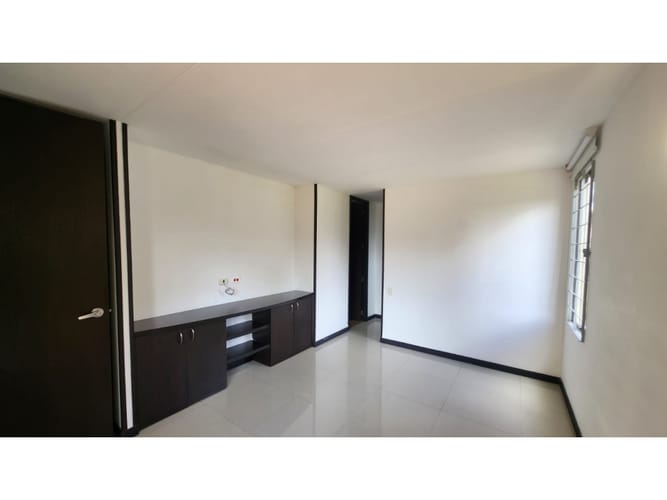 Apartamento de 3 alcobas en venta en Fontibon, Bogotá, 87 m² · foto 8 de 20