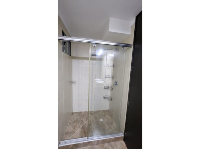 Apartamento de 3 alcobas en venta en Fontibon, Bogotá, 87 m² · foto 13 de 20