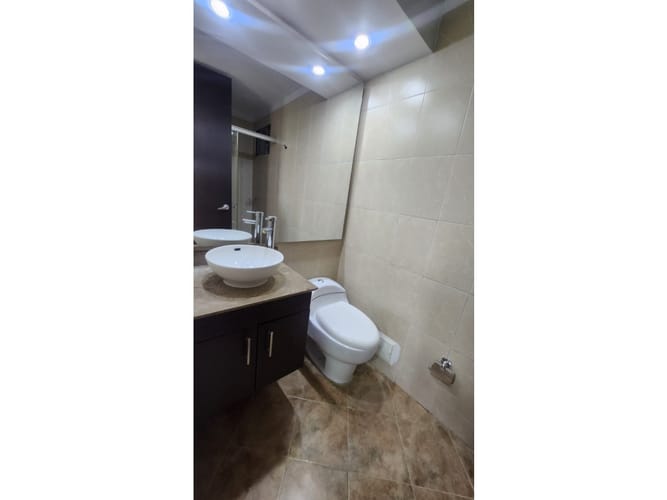 Apartamento de 3 alcobas en venta en Fontibon, Bogotá, 87 m² · foto 15 de 20