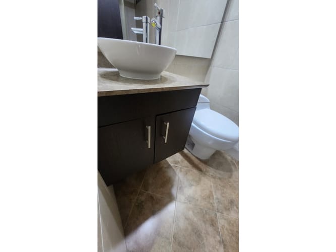 Apartamento de 3 alcobas en venta en Fontibon, Bogotá, 87 m² · foto 16 de 20