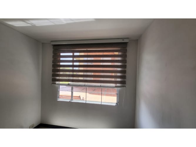 Apartamento de 3 alcobas en venta en Fontibon, Bogotá, 87 m² · foto 17 de 20