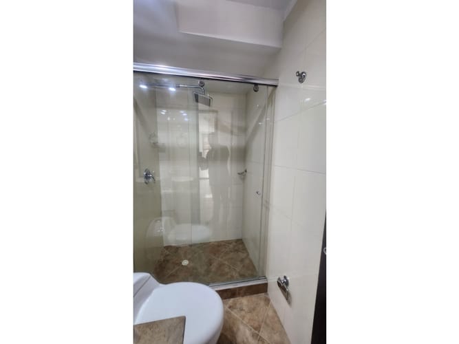 Apartamento de 3 alcobas en venta en Fontibon, Bogotá, 87 m² · foto 19 de 20