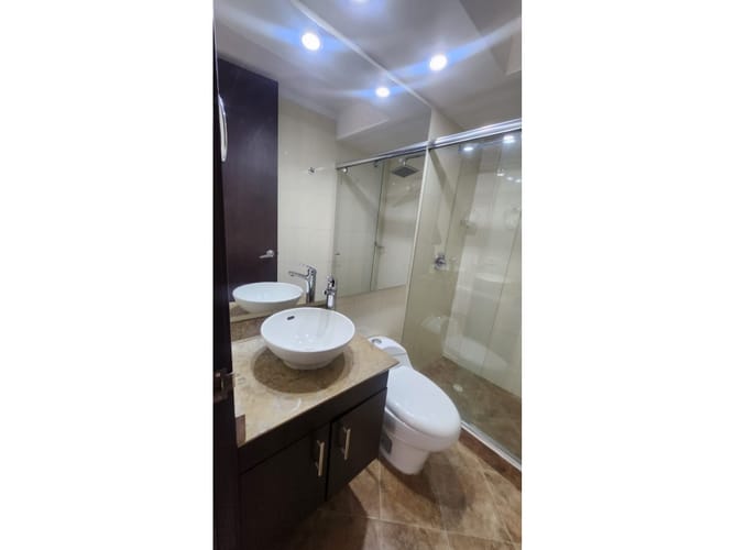 Apartamento de 3 alcobas en venta en Fontibon, Bogotá, 87 m² · foto 20 de 20