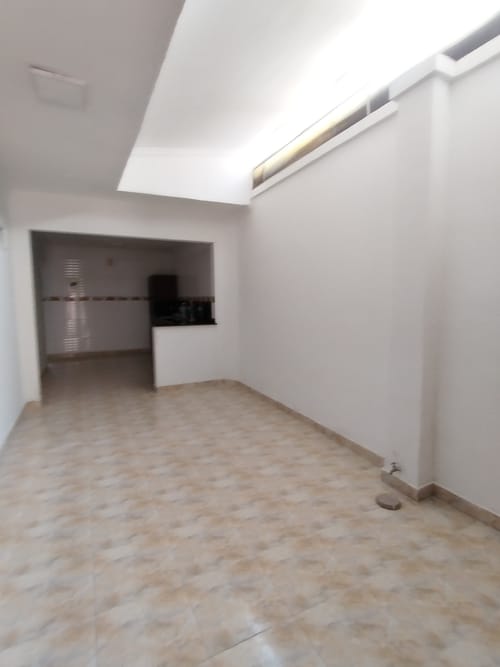 Casa de 4 alcobas en venta en Junin, Cali, 218 m² · foto 2 de 21