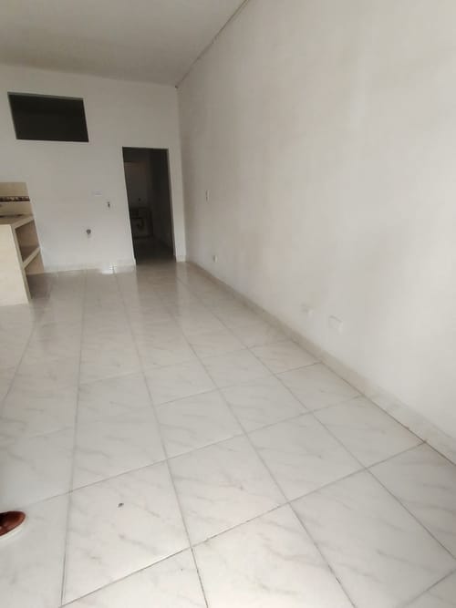 Casa de 4 alcobas en venta en Junin, Cali, 218 m² · foto 7 de 21
