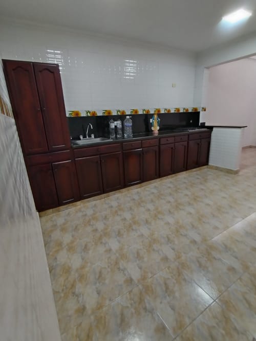 Casa de 4 alcobas en venta en Junin, Cali, 218 m² · foto 3 de 21
