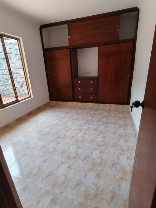Casa de 4 alcobas en venta en Junin, Cali, 218 m² · foto 9 de 21