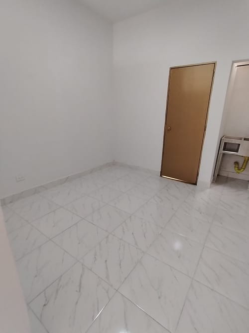 Casa de 4 alcobas en venta en Junin, Cali, 218 m² · foto 15 de 21