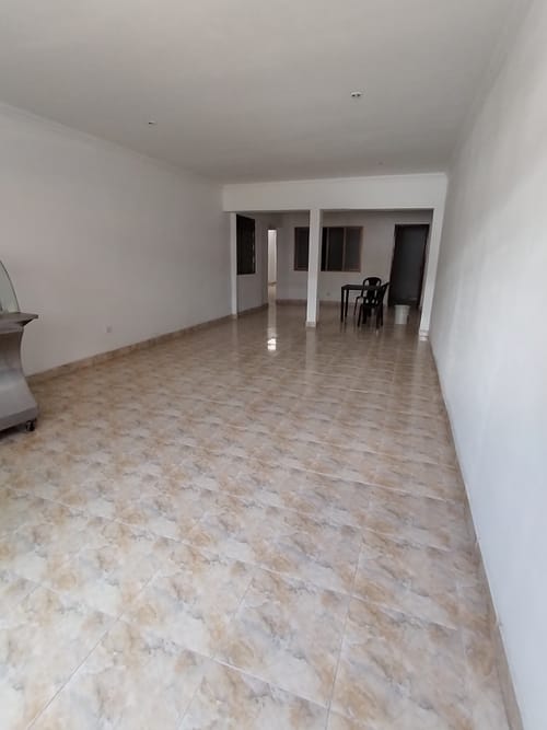 Casa de 4 alcobas en venta en Junin, Cali, 218 m² · foto 13 de 21