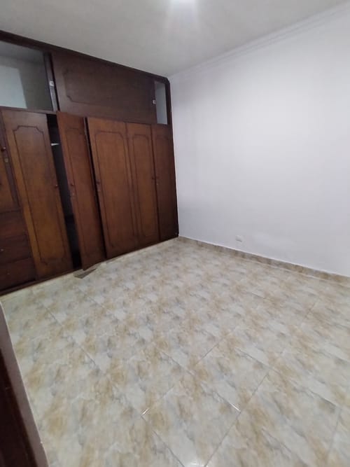 Casa de 4 alcobas en venta en Junin, Cali, 218 m² · foto 16 de 21