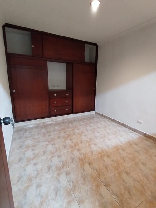 Casa de 4 alcobas en venta en Junin, Cali, 218 m² · foto 11 de 21