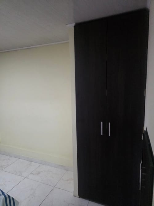 Apartaestudio en arriendo en Modelo Sur, Bogotá, 30 m² · foto 7 de 12