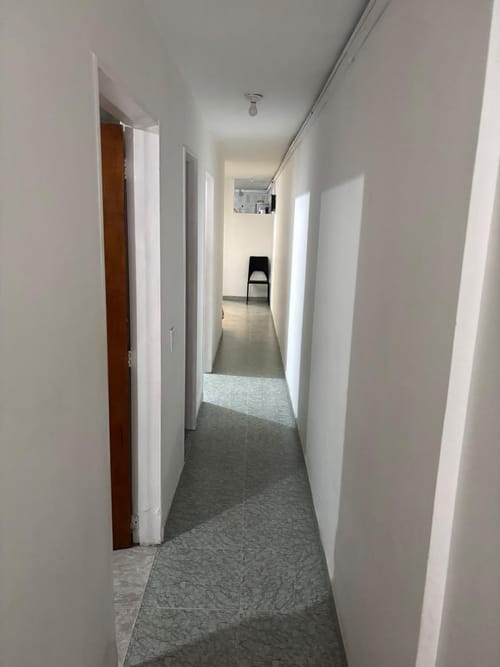 Apartamento de 3 alcobas en venta en Cristo Rey, Medellín, 128 m² · foto 2 de 11