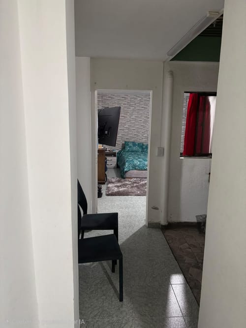 Apartamento de 3 alcobas en venta en Cristo Rey, Medellín, 128 m² · foto 7 de 11
