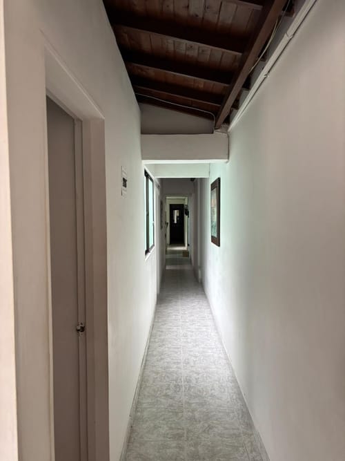Apartamento de 4 alcobas en venta en Centro, Itagüí, 185 m² · foto 1 de 14