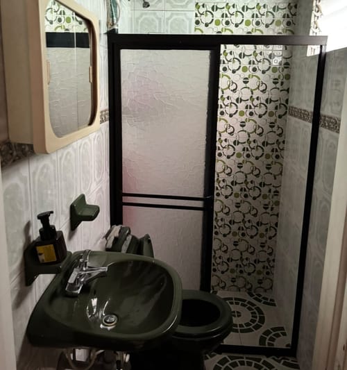 Apartamento de 4 alcobas en venta en Centro, Itagüí, 185 m² · foto 4 de 14