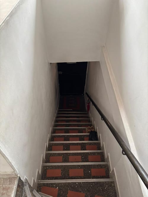 Apartamento de 4 alcobas en venta en Centro, Itagüí, 185 m² · foto 5 de 14