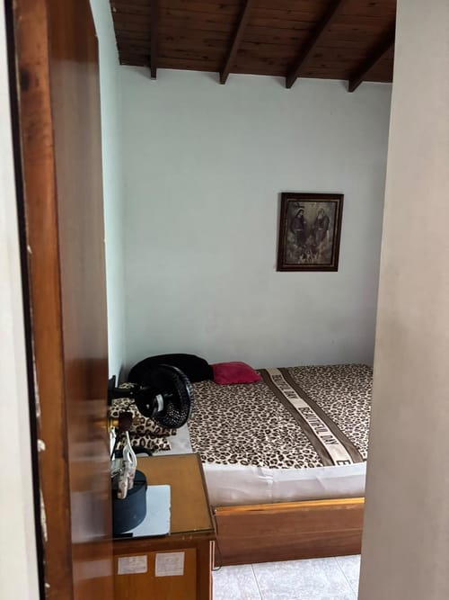 Apartamento de 4 alcobas en venta en Centro, Itagüí, 185 m² · foto 7 de 14