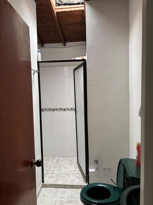 Apartamento de 4 alcobas en venta en Centro, Itagüí, 185 m² · foto 8 de 14