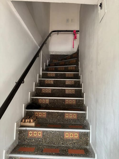 Apartamento de 4 alcobas en venta en Centro, Itagüí, 185 m² · foto 10 de 14