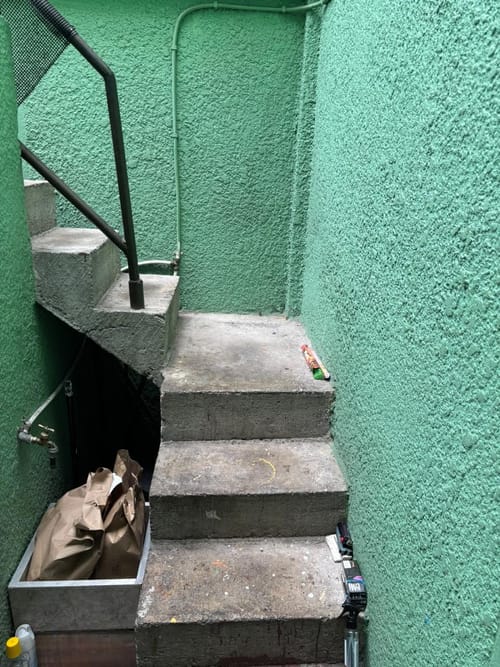 Apartamento de 4 alcobas en venta en Centro, Itagüí, 185 m² · foto 14 de 14