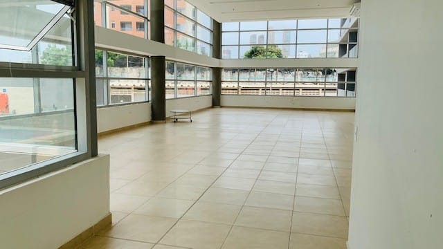 Apartamento de 3 alcobas en venta en Paraiso, Barranquilla, 55 m² · foto 11 de 24