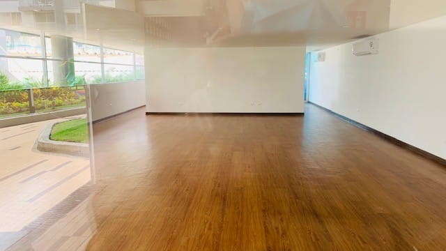 Apartamento de 3 alcobas en venta en Paraiso, Barranquilla, 55 m² · foto 15 de 24
