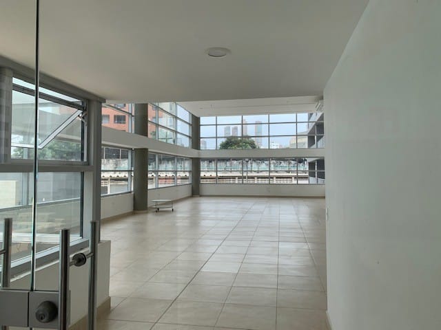 Apartamento de 3 alcobas en venta en Paraiso, Barranquilla, 55 m² · foto 12 de 24