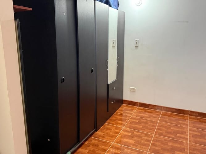 Apartamento de 2 alcobas en arriendo en Nueva Tibabuyes, Bogotá, 55 m² · foto 6 de 7