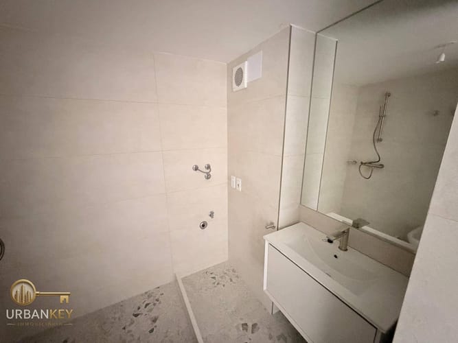 ALQUILER MONOAMBIENTE A ESTRENAR C/ANAFE+ BALCON - CORDON SOHO · Foto 6