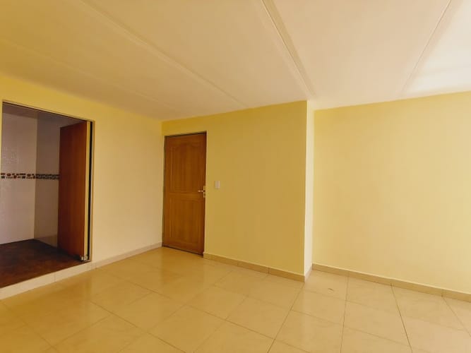 Apartamento de 3 alcobas en venta en Centro, Zipaquirá, 64 m² · foto 13 de 20