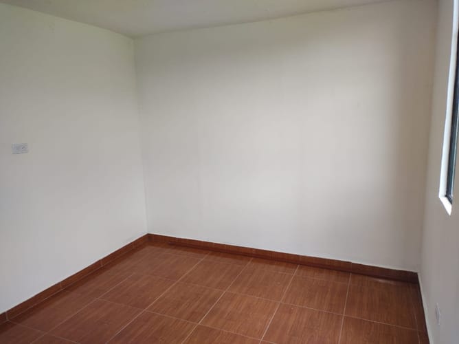 Apartamento de 3 alcobas en venta en Ciudad Verde, Soacha, 42 m² · foto 4 de 19