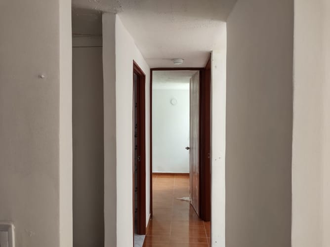 Apartamento de 3 alcobas en venta en Ciudad Verde, Soacha, 42 m² · foto 7 de 19