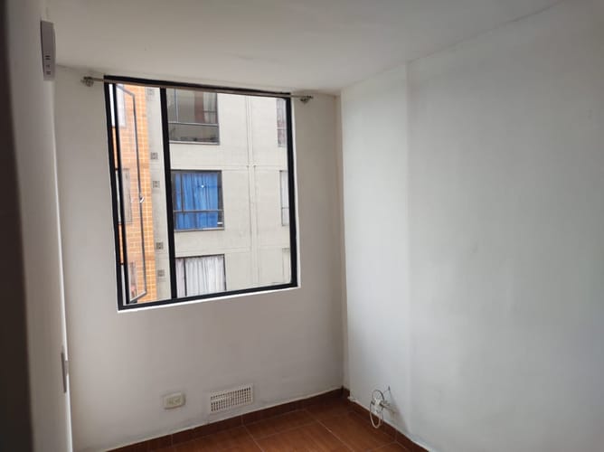 Apartamento de 3 alcobas en venta en Ciudad Verde, Soacha, 42 m² · foto 8 de 19