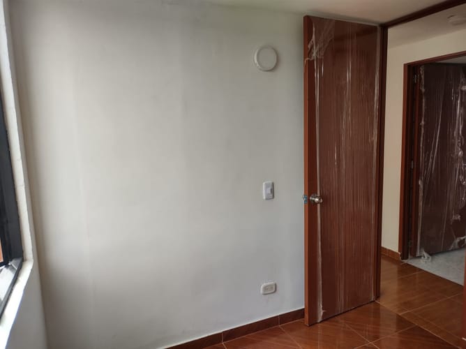 Apartamento de 3 alcobas en venta en Ciudad Verde, Soacha, 42 m² · foto 10 de 19