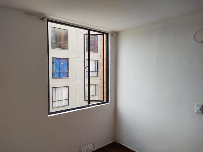 Apartamento de 3 alcobas en venta en Ciudad Verde, Soacha, 42 m² · foto 12 de 19