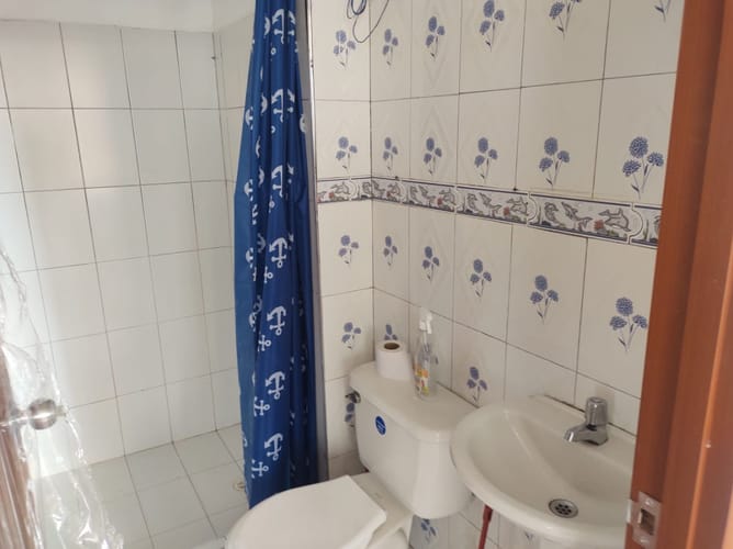 Apartamento de 3 alcobas en venta en Ciudad Verde, Soacha, 42 m² · foto 16 de 19