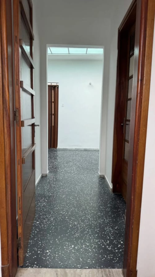 Alquiler Casa De 2 Dormitorios Patio Sin Gastos Comunes En Parque Batlle · Foto 7