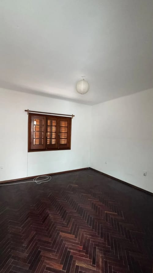 Alquiler Casa De 2 Dormitorios Patio Sin Gastos Comunes En Parque Batlle · Foto 8